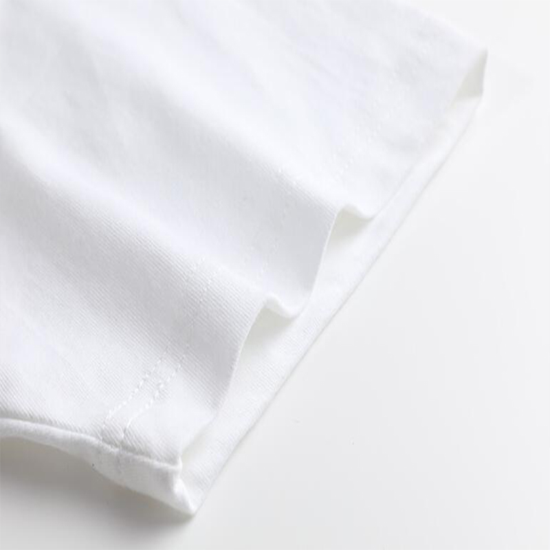 Codici trucchi per l'aviazione - Summer Clothing Essentials Men recensione e prezzo