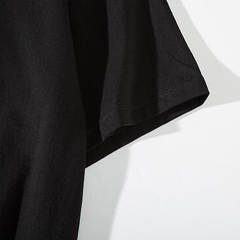 Codici trucchi per l'aviazione - Summer Clothing Essentials Men recensione e prezzo