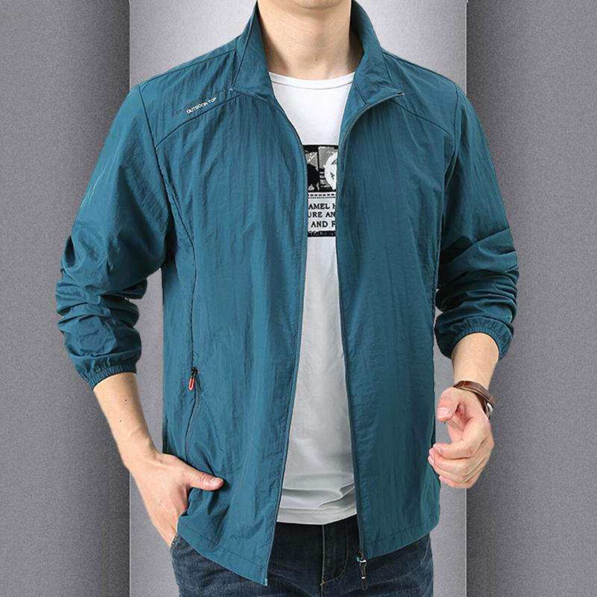 Abbigliamento Estivo Ultra-Sot - Summer Clothing Wear recensione e prezzo
