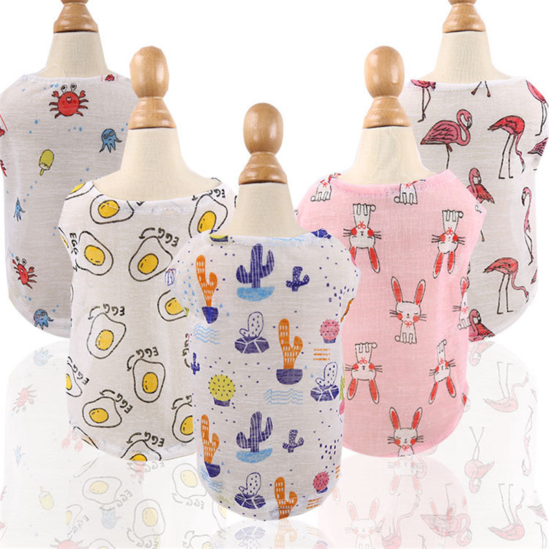 5 colori estate adorabile cart - Summer Loving Clothing recensione e prezzo