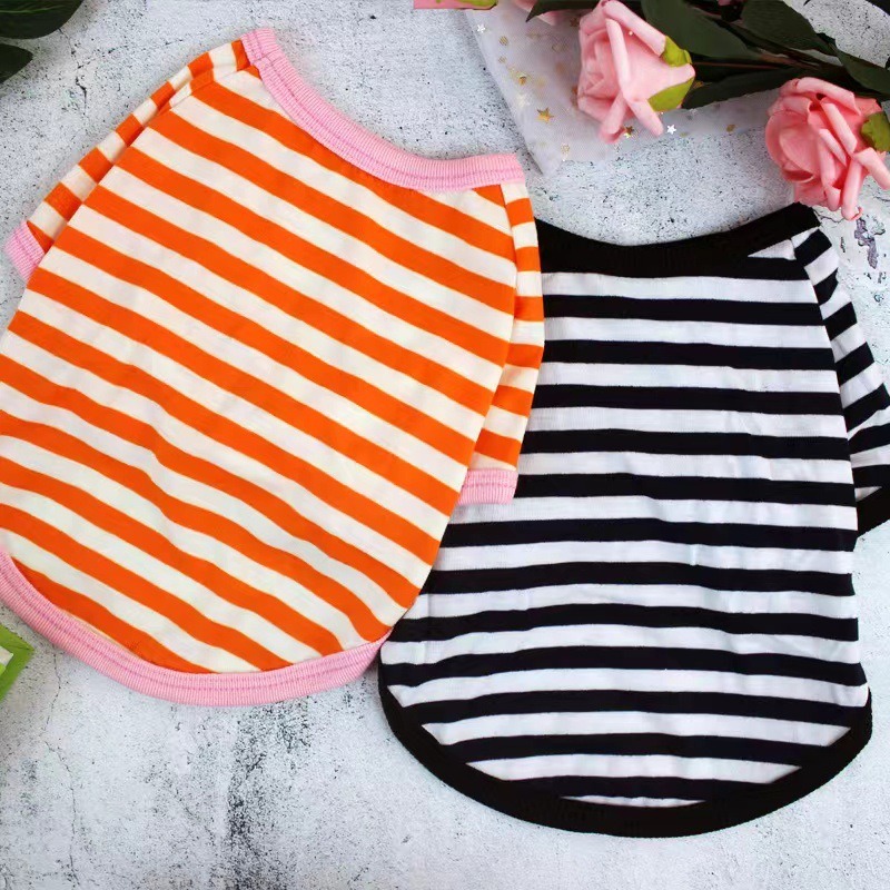 Abbigliamento Estivo a Righe c - Crew Clothing Summer Jacket recensione e prezzo