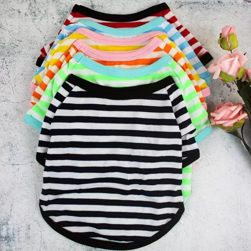 Abbigliamento Estivo a Righe c - Crew Clothing Summer Jacket recensione e prezzo