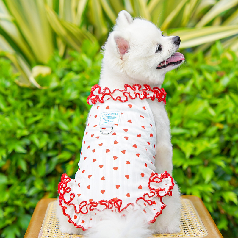 Vestito Floreale alla Moda per - Summer Loving Clothing recensione e prezzo