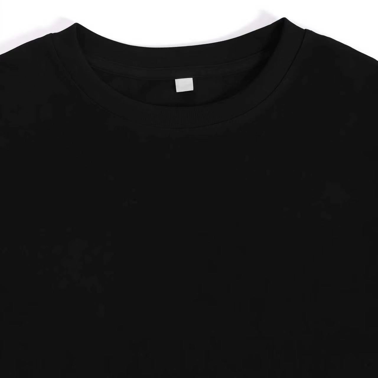 T-shirt da uomo Fun I Let The  - Summer Clothing Styles Men recensione e prezzo