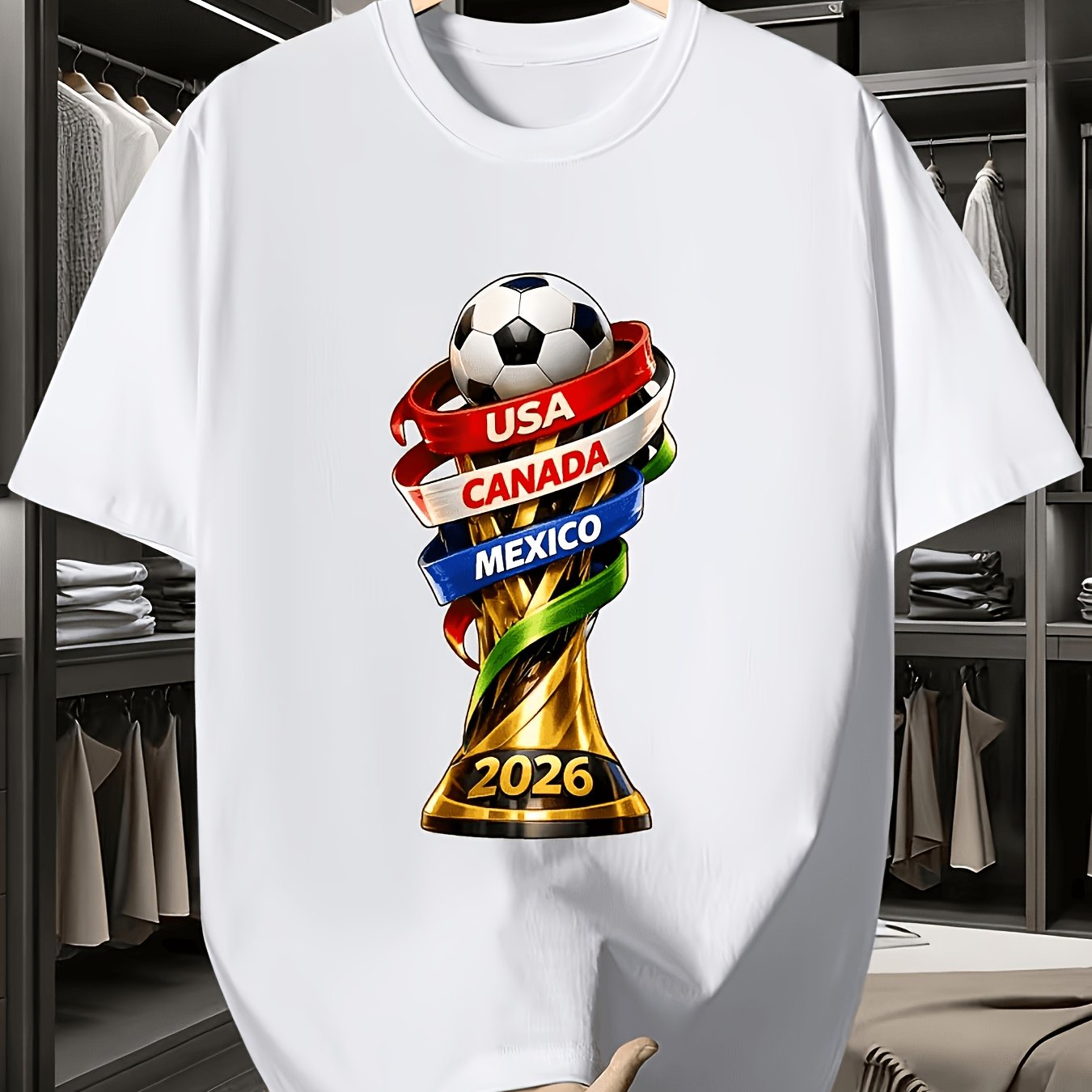 T-shirt Uomo Stampa Divertente - Summer Clothing Essentials Men recensione e prezzo