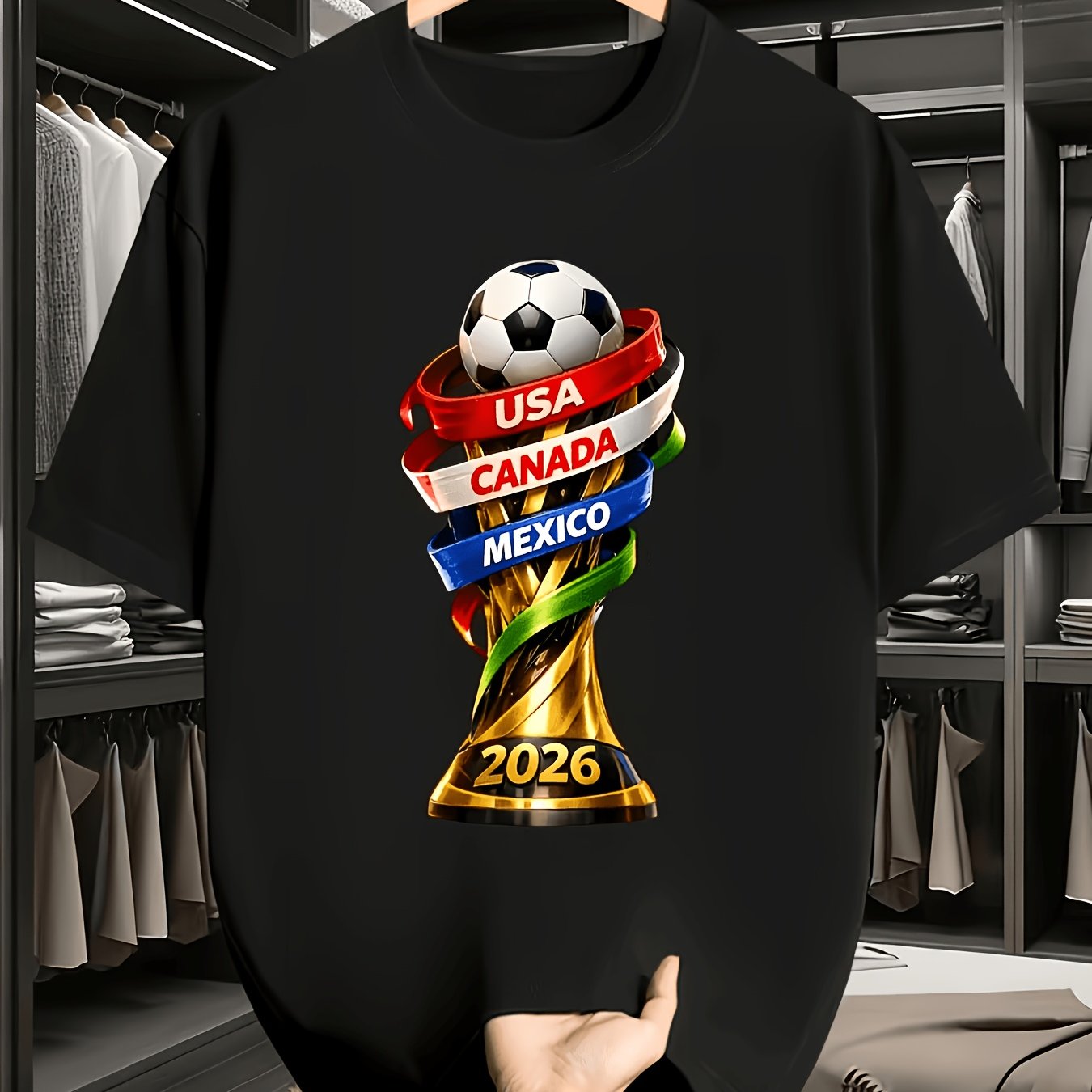 T-shirt Uomo Stampa Divertente - Summer Clothing Essentials Men recensione e prezzo