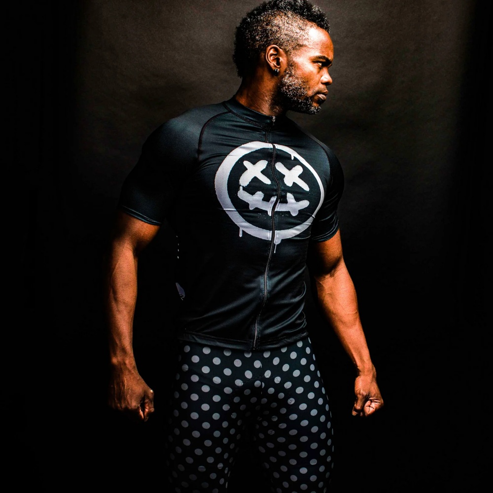 Completo da Ciclismo Estivo Lo - Summer Loving Clothing recensione e prezzo