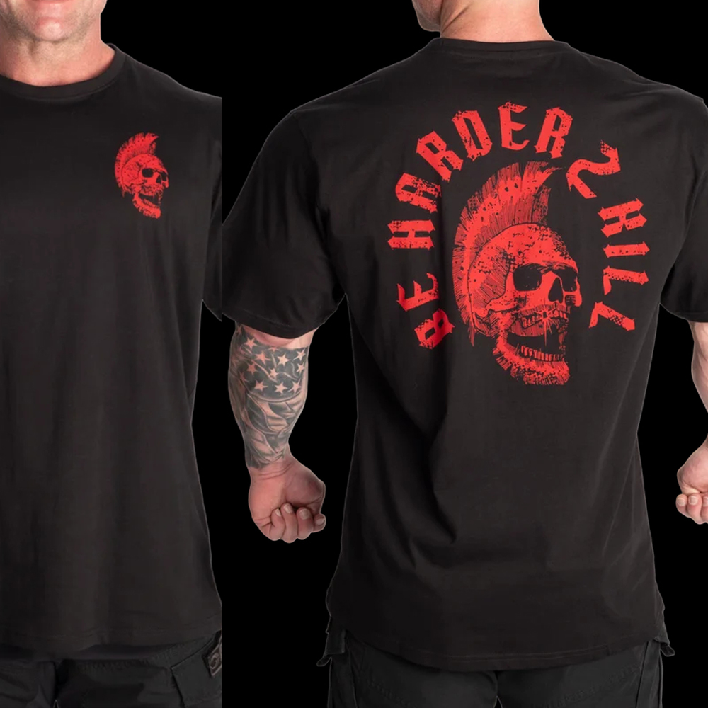 T-shirt in cotone, Abbigliamen - Summer Clothing Essentials Men recensione e prezzo