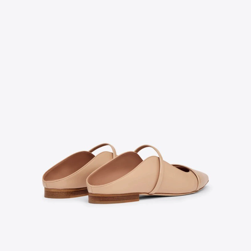 Pantofole piatte primavera ed  - Summer Clothing Plus Size Women recensione e prezzo