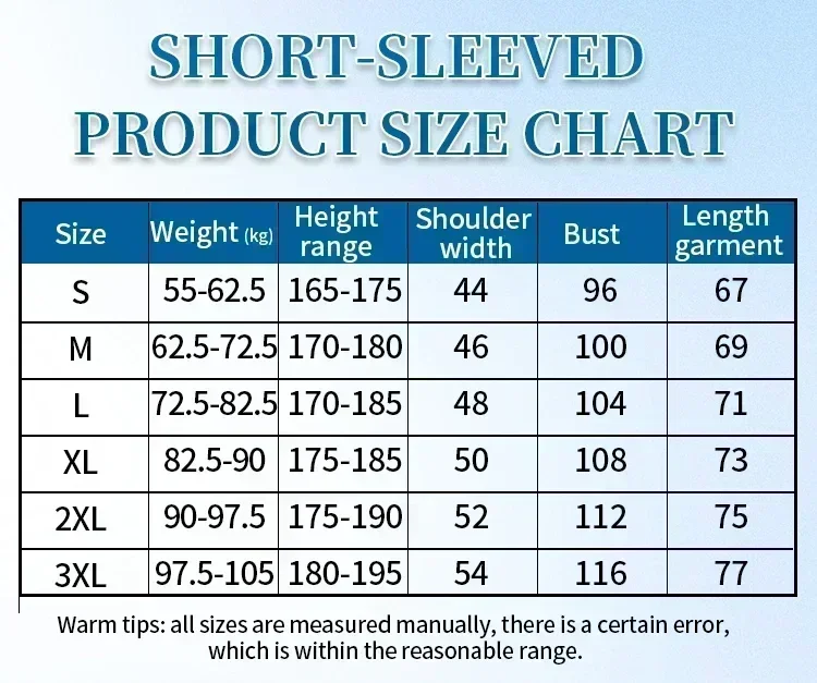 T-shirt da uomo elegante nera  - Summer Clothing Essentials Men recensione e prezzo