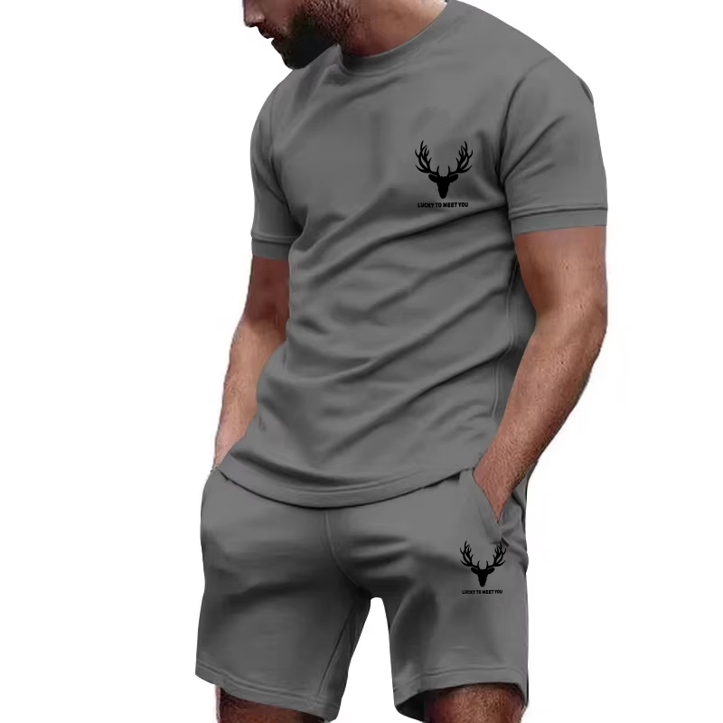 Nuova Tendenza 2026: Completo  - Summer Clothing Discount recensione e prezzo