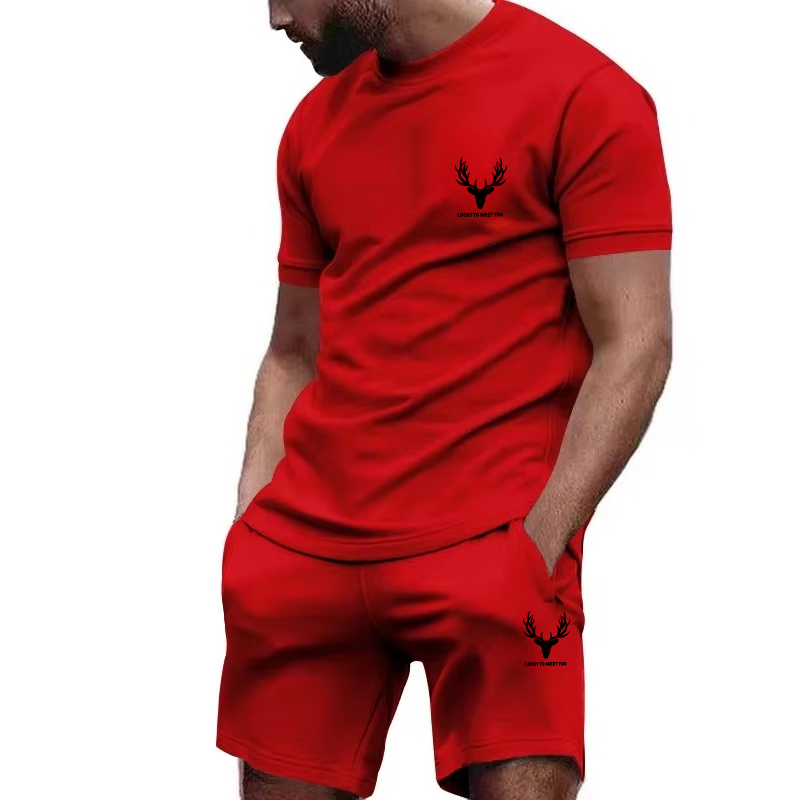 Nuova Tendenza 2026: Completo  - Summer Clothing Discount recensione e prezzo