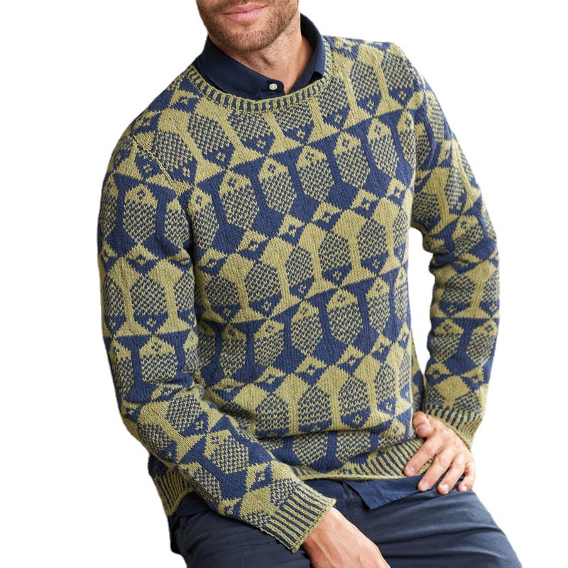Abbigliamento da uomo nuovo au - Crew Clothing Summer Jacket recensione e prezzo