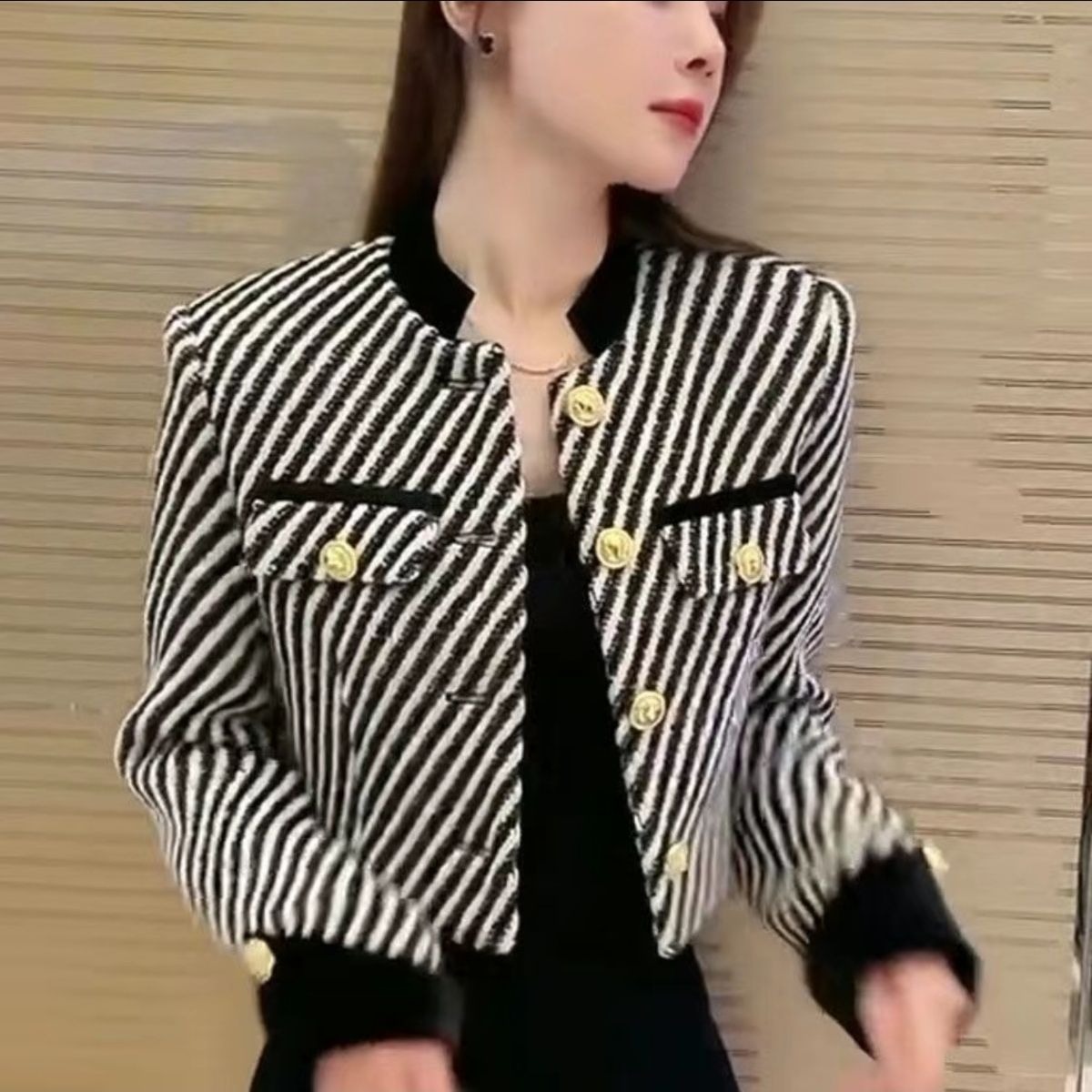 Maglioni cardigan da donna 202 - Crew Clothing Summer Jacket recensione e prezzo