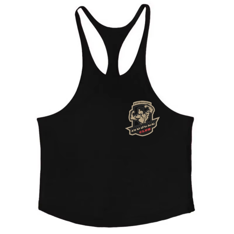 Gilet essenziale fitness, cint - Summer Clothing Essentials Men recensione e prezzo