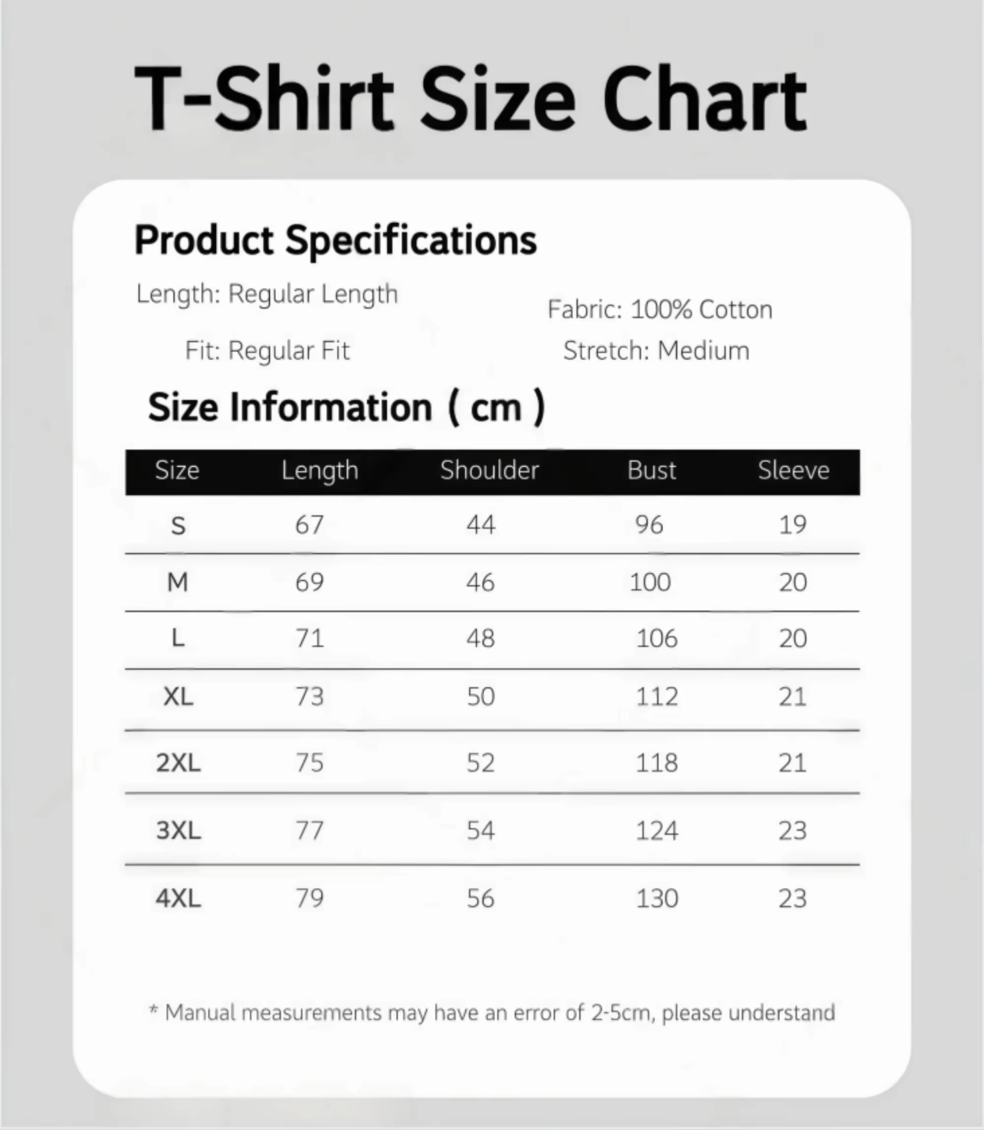 T-Shirt Estiva Rapper Junior H - Summer Clothing H&M recensione e prezzo
