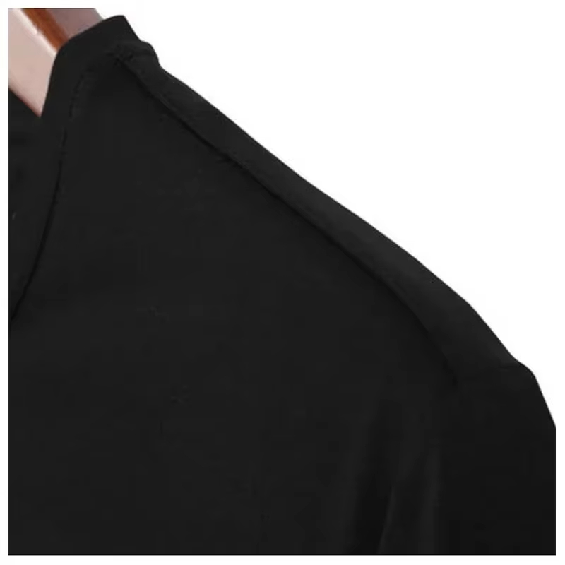 T-Shirt Estiva Rapper Junior H - Summer Clothing H&M recensione e prezzo