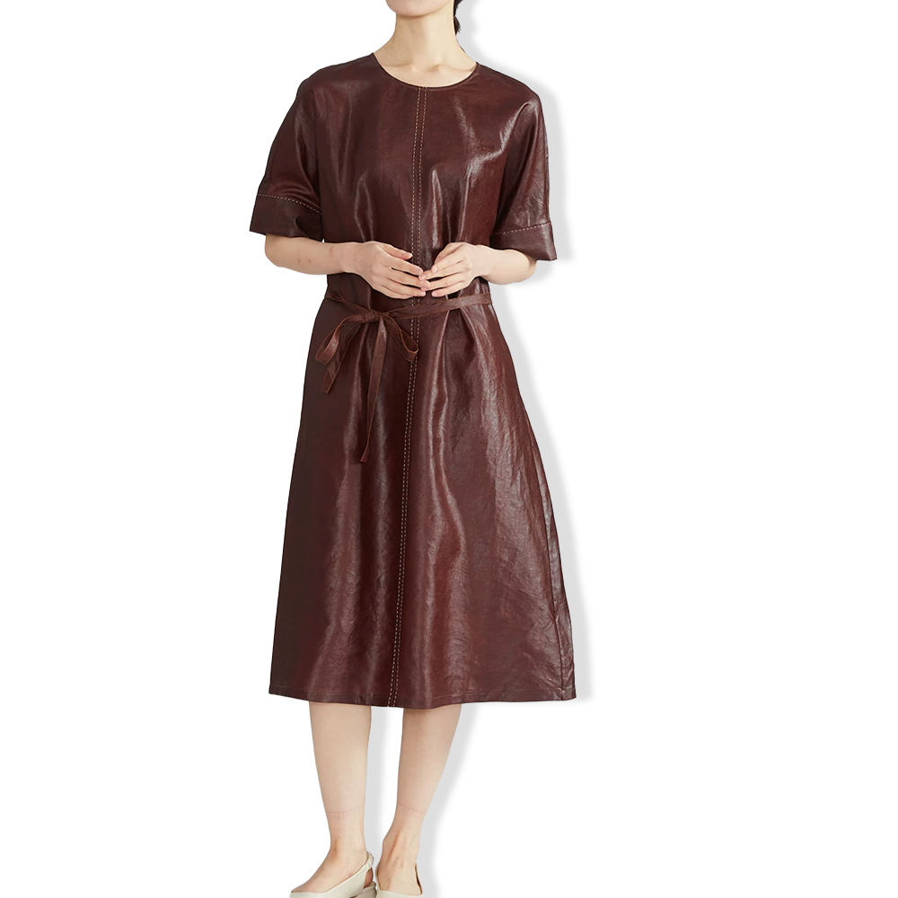 Abito Nero Estivo da Donna in  - Summer Gauze Clothing recensione e prezzo
