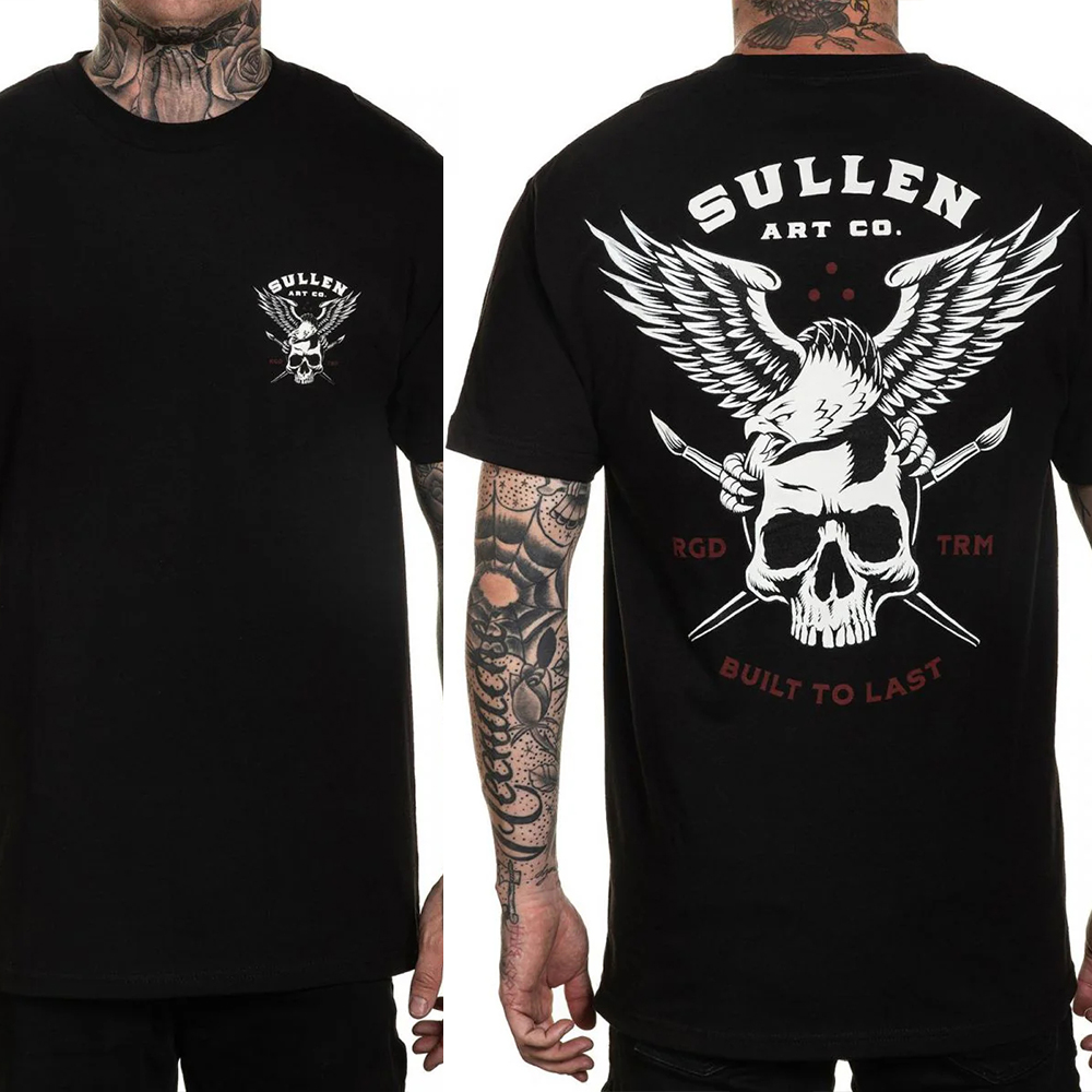 T-shirt nuovo stile 2026, T-sh - Summer Clothing Essentials Men recensione e prezzo