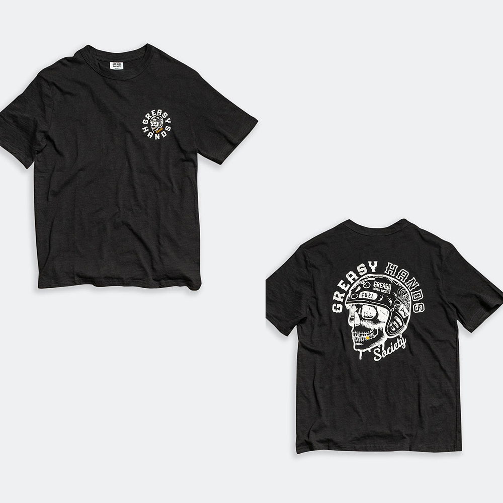 T-shirt nuovo stile 2026, T-sh - Summer Clothing Essentials Men recensione e prezzo
