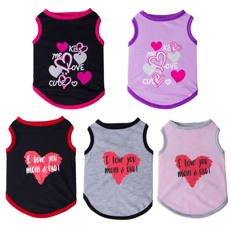 Grazioso Gilet Senza Maniche p - Summer Loving Clothing recensione e prezzo