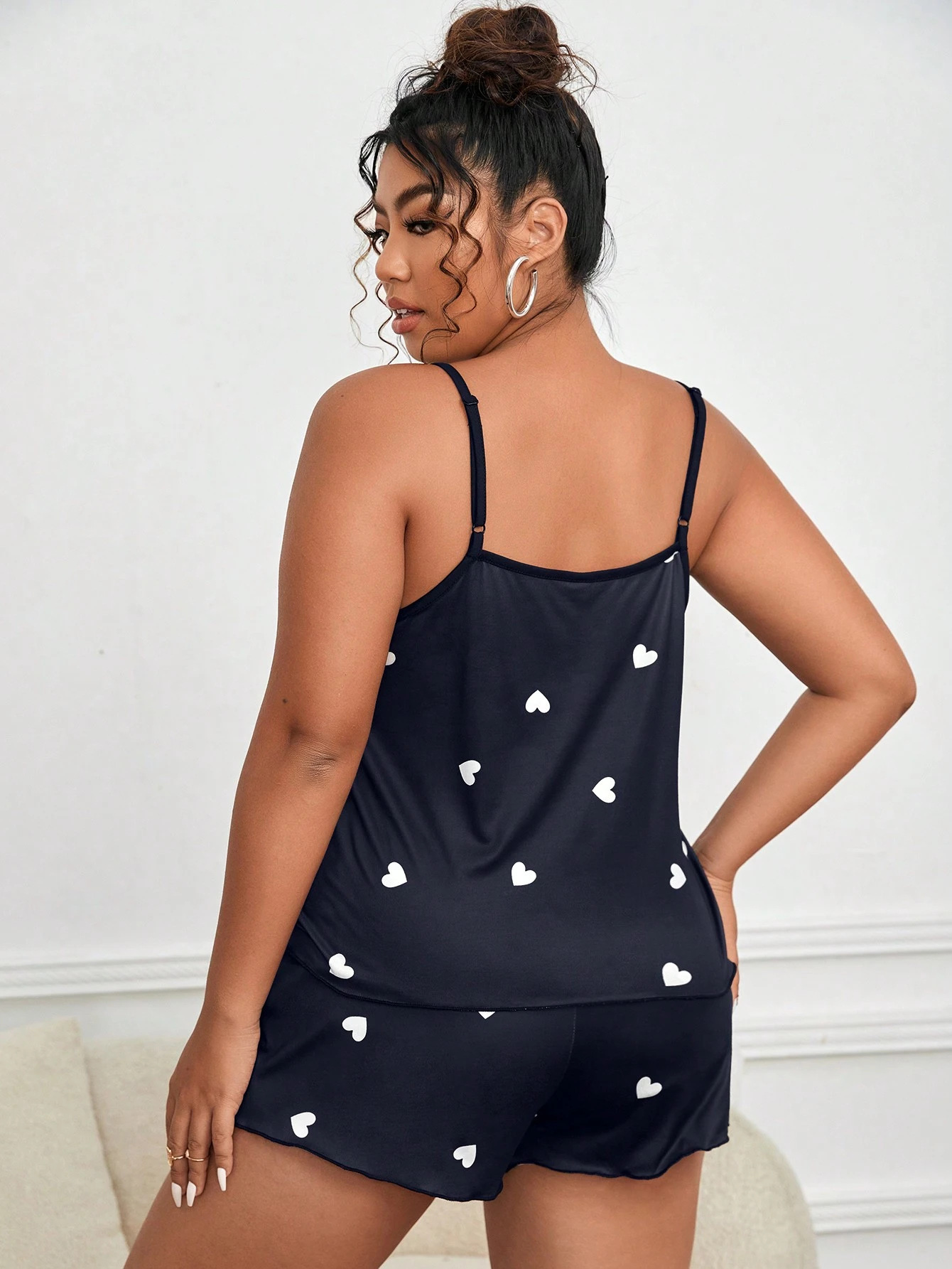 Set pigiama da donna 2 pezzi,  - Summer Clothing Clearance recensione e prezzo