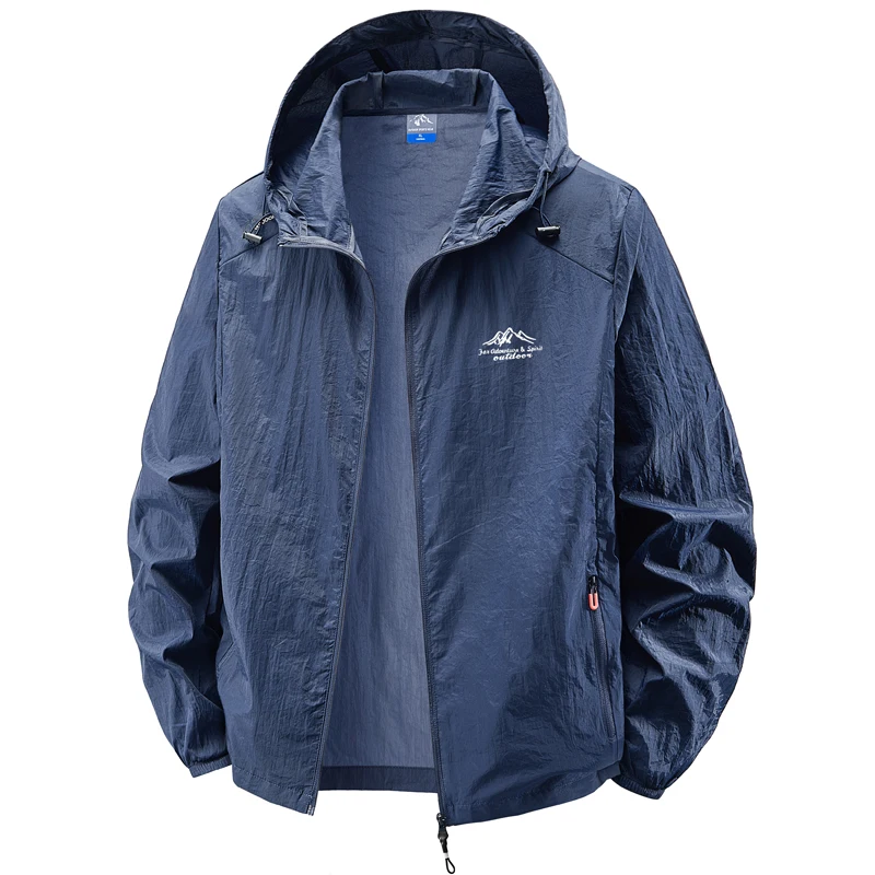 Giacche estive impermeabili pe - Crew Clothing Summer Jacket recensione e prezzo