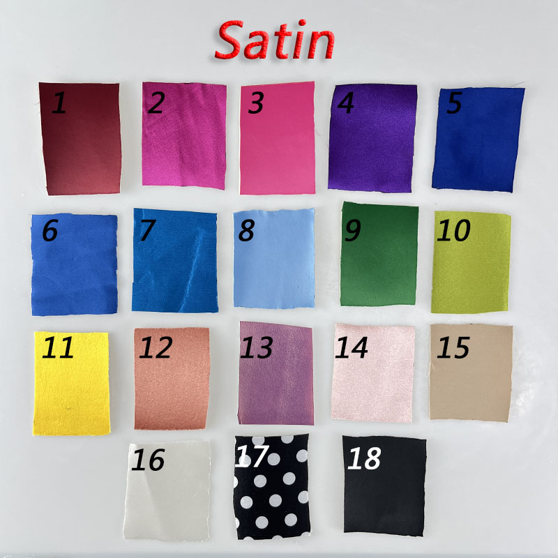 Ahhlsion Nuove donne Sandali e - Summer Clothing Sale recensione e prezzo