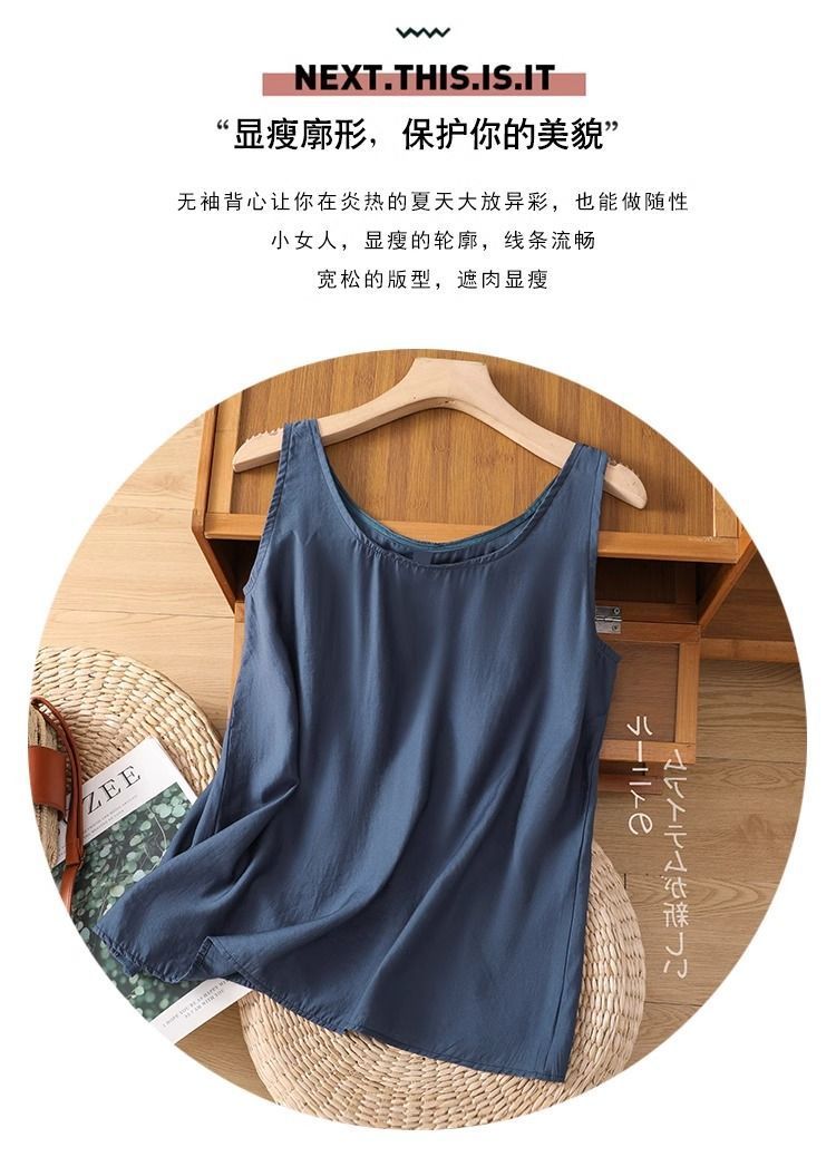 Abbigliamento Estivo da Donna  - Summer Clothing Plus Size Women recensione e prezzo