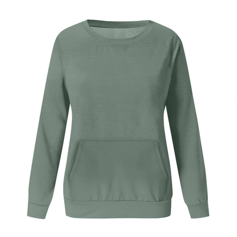 Pullover Giacca da donna Prima - Crew Clothing Summer Jacket recensione e prezzo