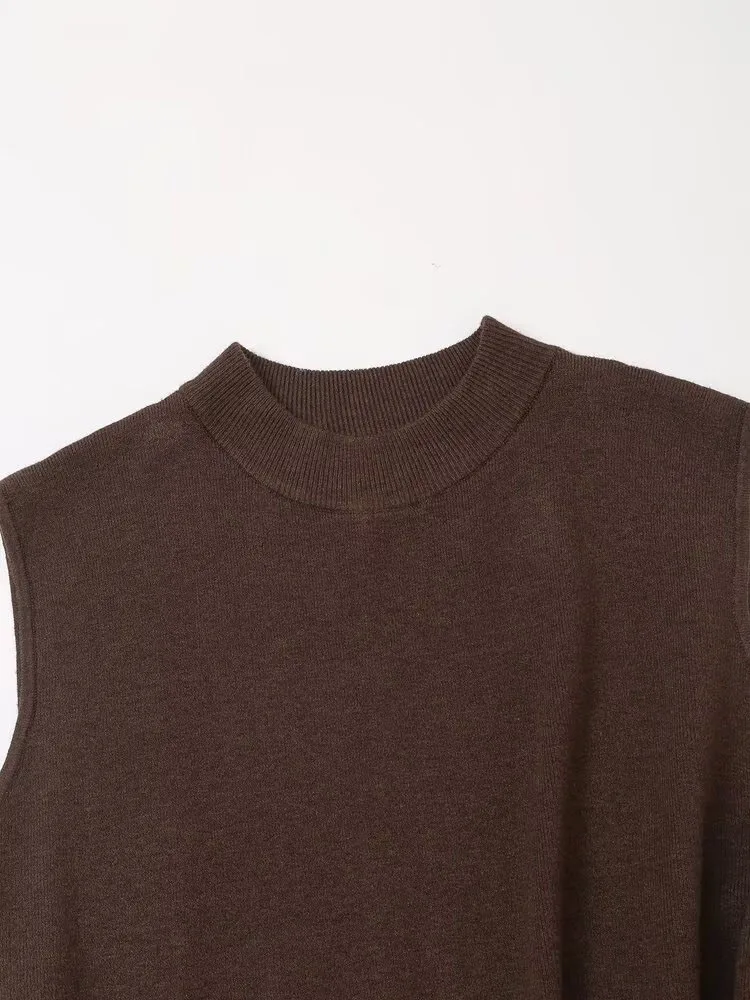 Pop 2024 Abbigliamento da donn - Summer Clothing Options recensione e prezzo