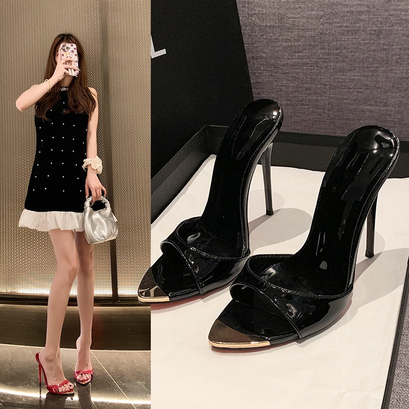 Nuove Ciabatte Estive da Donna - Summer Clothing Sale recensione e prezzo