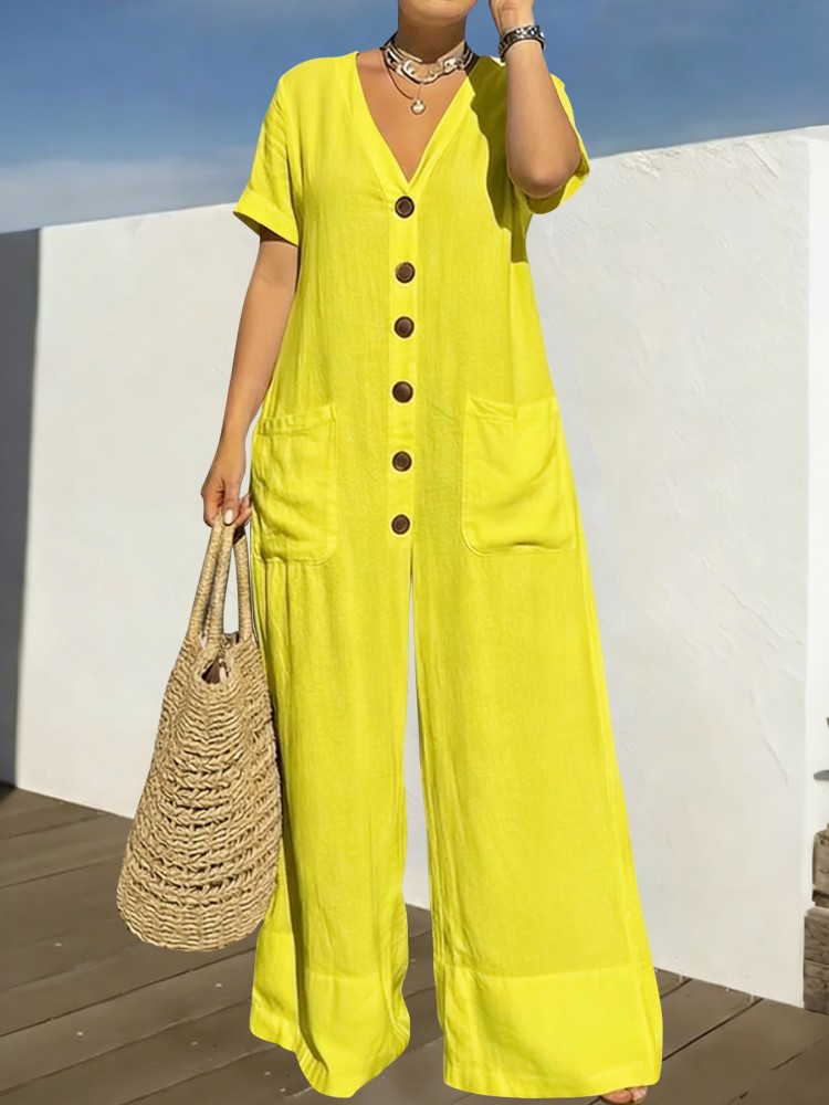 Tuta da donna taglie forti, ab - Summer Clothing Clearance recensione e prezzo