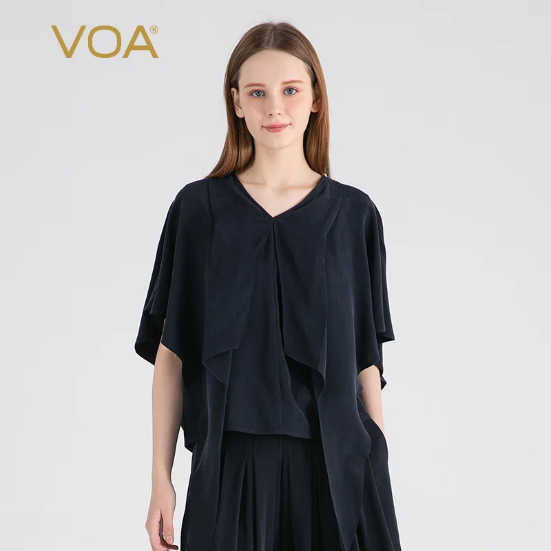 (Sconto esclusivo per i fan) V - Summer Clothing Discount recensione e prezzo