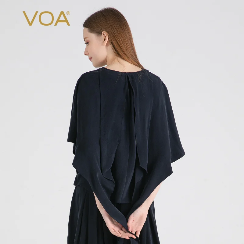 (Sconto esclusivo per i fan) V - Summer Clothing Discount recensione e prezzo