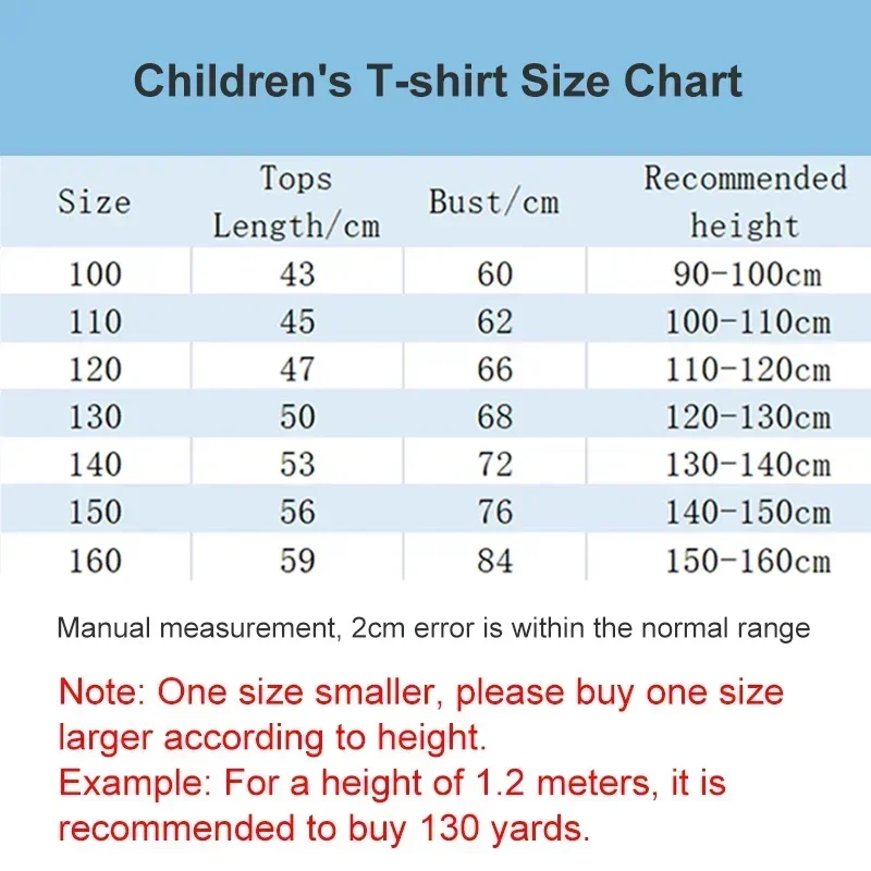 T-shirt della serie Paw Patrol - Summer Everest Clothing recensione e prezzo