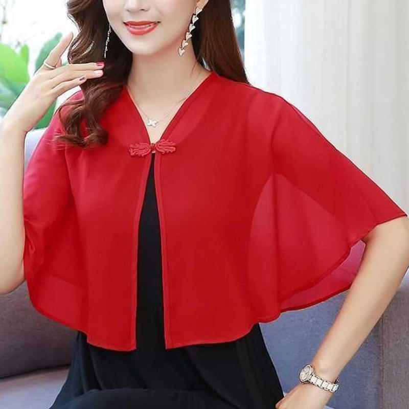 Abbigliamento esterno corto in - Summer Clothing Wear recensione e prezzo