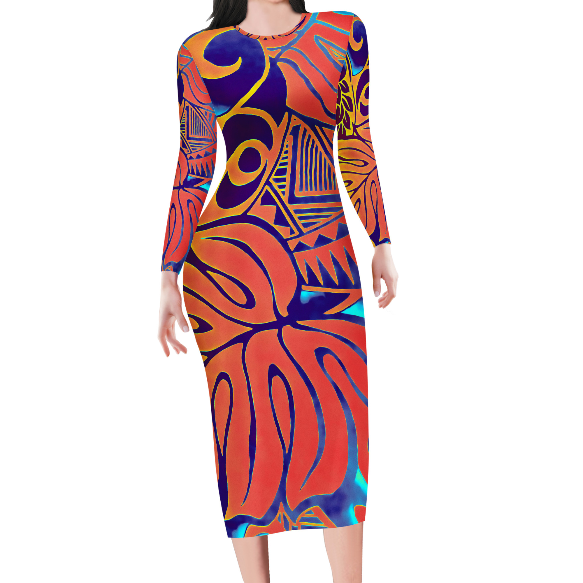 Produttori sconto promozionale - Summer Clothing Discount recensione e prezzo