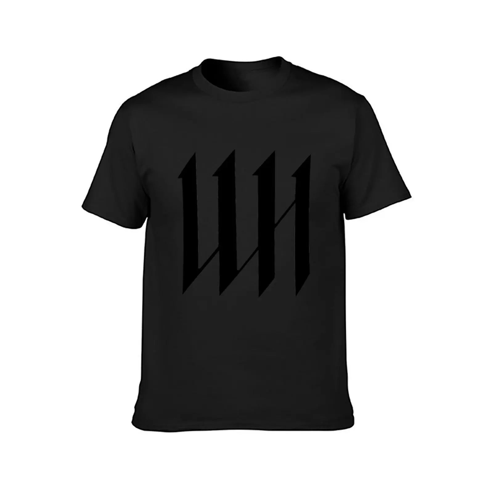 T-shirt Wonho maglietta essenz - Summer Clothing Essentials Men recensione e prezzo