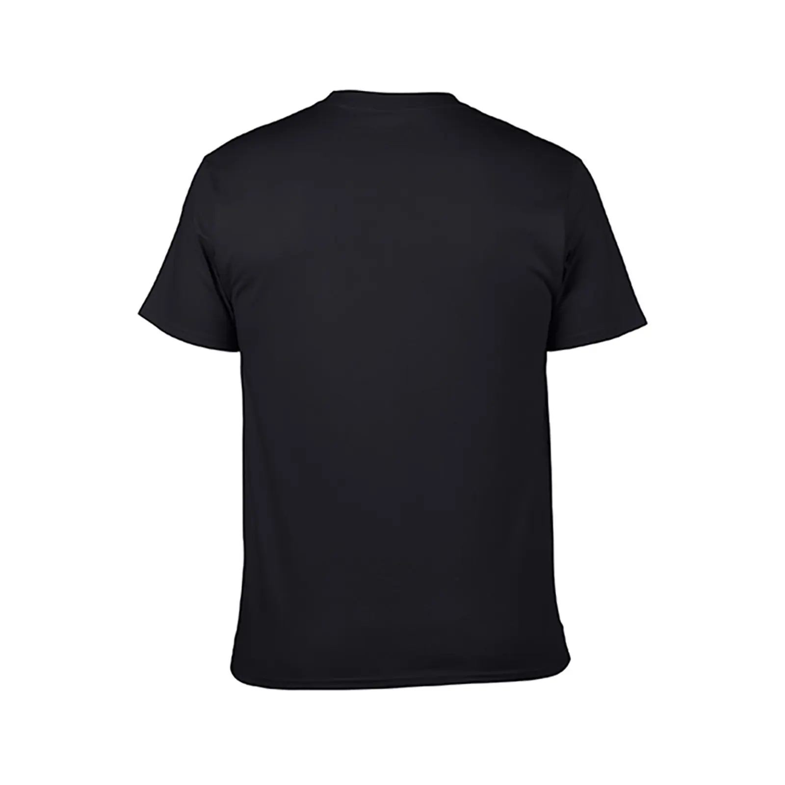 T-shirt Wonho maglietta essenz - Summer Clothing Essentials Men recensione e prezzo