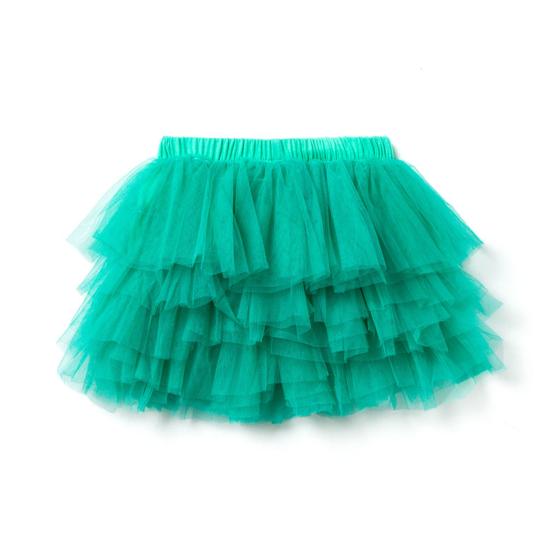 0-6 anni neonate abbigliamento - Summer Gauze Clothing recensione e prezzo