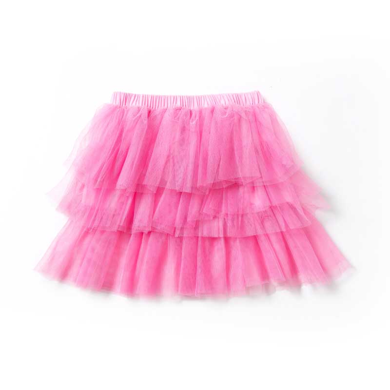 0-6 anni neonate abbigliamento - Summer Gauze Clothing recensione e prezzo