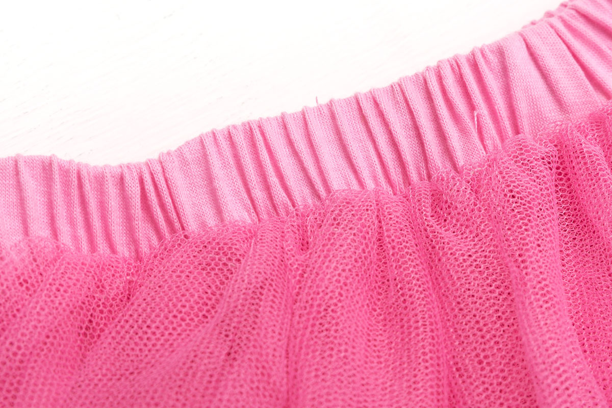 0-6 anni neonate abbigliamento - Summer Gauze Clothing recensione e prezzo