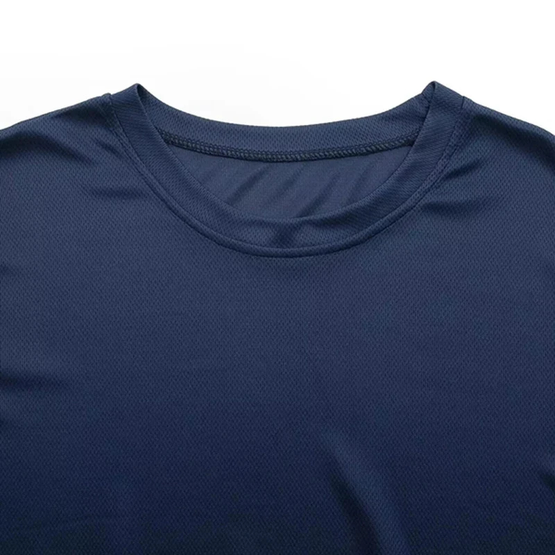 Completo sportivo da uomo due  - Summer Clothing Discount recensione e prezzo