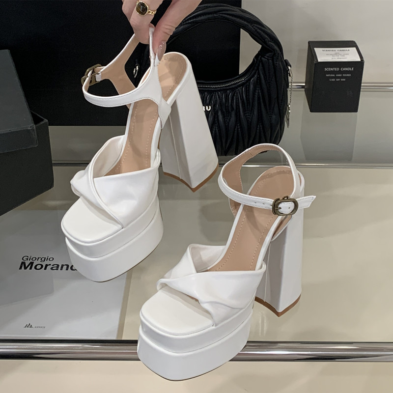 Star style Fashion Doppia piat - Summer Clothing Sale recensione e prezzo