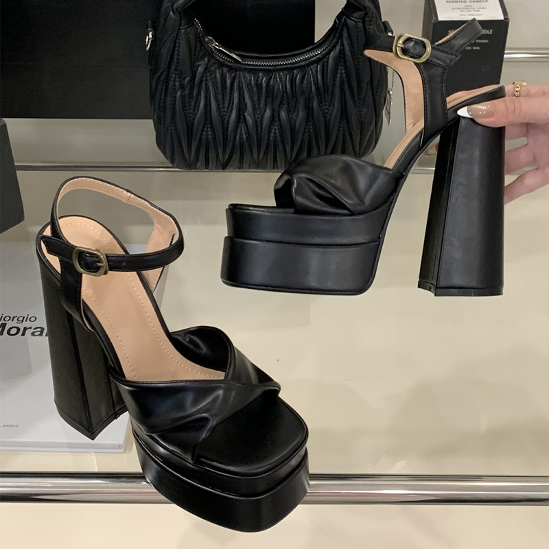 Star style Fashion Doppia piat - Summer Clothing Sale recensione e prezzo