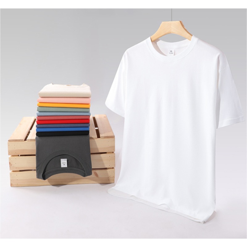 T-shirt Kawaii Ramen Cat Retro - Summer Clothing Essentials Men recensione e prezzo