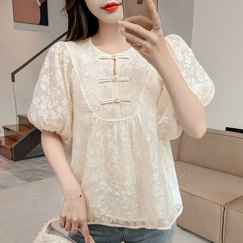 Abbigliamento estivo da donna  - Summer Gauze Clothing recensione e prezzo