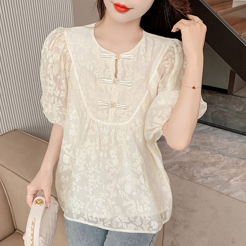 Abbigliamento estivo da donna  - Summer Gauze Clothing recensione e prezzo