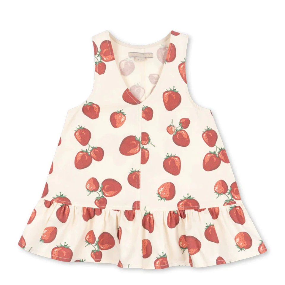 Set estivi per bambini Serie d - Crew Clothing Summer Jacket recensione e prezzo